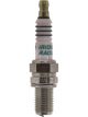 Denso HP Iridium Spark Plug