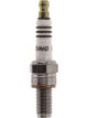 Denso HP Racing Spark Plug