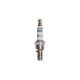Denso HP Racing Spark Plug