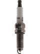 Denso Spark Plug