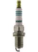 Denso Iridium Spark Plug