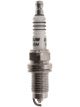 Denso Iridium Spark Plug