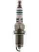 Denso Iridium Spark Plug