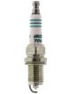 Denso Iridium Spark Plug