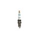 Denso Iridium Spark Plug