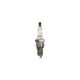 Denso Iridium Spark Plug