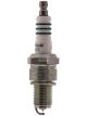 Denso Iridium Spark Plug