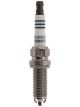 Denso Iridium Spark Plug