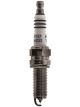 Denso Iridium Spark Plug