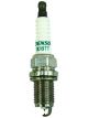 Denso HP Iridium Twin Tip TT Spark Plug
