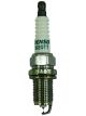 Denso HP Iridium Twin Tip TT Spark Plug