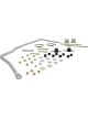 Whiteline Rear Sway Bar 20mm