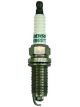 Denso HP Iridium Twin Tip TT Spark Plug