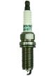 Denso HP Iridium Twin Tip TT Spark Plug