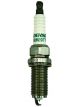 Denso HP Iridium Twin Tip TT Spark Plug