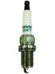 Denso HP Iridium Twin Tip TT Spark Plug