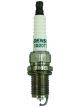Denso HP Iridium Twin Tip TT Spark Plug