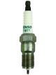 Denso HP Iridium Twin Tip TT Spark Plug