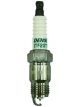 Denso HP Iridium Twin Tip TT Spark Plug
