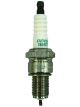 Denso HP Iridium Twin Tip TT Spark Plug