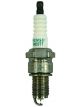 Denso HP Iridium Twin Tip TT Spark Plug