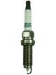 Denso HP Iridium Twin Tip TT Spark Plug