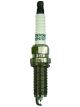 Denso HP Iridium Twin Tip TT Spark Plug