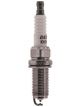 Denso HP Nickel Twin Tip TT Spark Plug