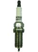 Denso HP Nickel Twin Tip TT Spark Plug