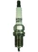 Denso HP Nickel Twin Tip TT Spark Plug