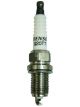 Denso HP Nickel Twin Tip TT Spark Plug