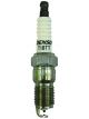 Denso HP Nickel Twin Tip TT Spark Plug
