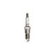 Denso HP Nickel Twin Tip TT Spark Plug