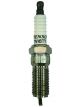 Denso HP Nickel Twin Tip TT Spark Plug