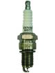 Denso HP Nickel Twin Tip TT Spark Plug