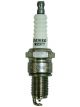 Denso HP Nickel Twin Tip TT Spark Plug