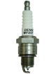 Denso HP Nickel Twin Tip TT Spark Plug
