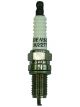 Denso HP Nickel Twin Tip TT Spark Plug