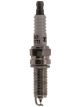 Denso HP Nickel Twin Tip TT Spark Plug