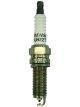 Denso HP Nickel Twin Tip TT Spark Plug
