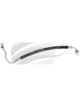 Denso Hose Discharge For Camry SV21 OE FACTORY AIR
