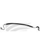 Denso Hose Discharge For Hilux 05- DSL 3.0L TURBO KUN CHASSIS