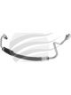 Denso Hose Discharge For Paseo EL54 8/95-7/96