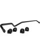Whiteline Front Sway Bar 20mm