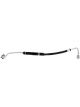 Denso Hose Discharge For Toyota Prado KZJ120R