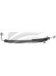 Denso Hose Suction For HZJ80 Land Cruiser R134