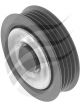 Denso Idler Pulley For Applause 047400-3120