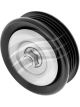 Denso Idler Pulley For Land Cruiser HDJ100 047400-4200