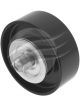 Denso Idler Pulley For Prado KDJ120R 10/06- 047400-4671