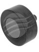 Denso Idler Pulley For Toyota Dyna LY220 LY230 LY235R